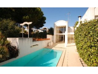 1 Bedroom - Townhouse - Algarve - For..