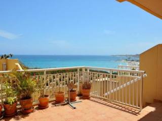 4 Bedrooms - Townhouse - Alicante - For..