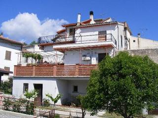 Fantastic investment property in a..