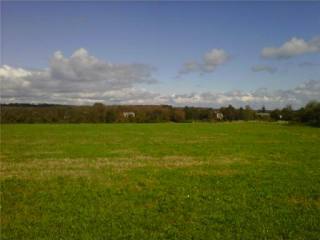 Land For Sale: Rhode Island, Rhode..