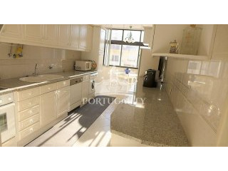 Sunny Apartament Duplex With Terrace