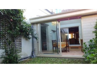 2 Bedroom Village House For Sale
