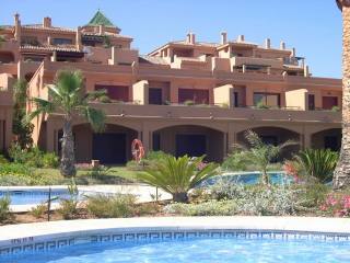 2 Bedrooms - Duplex - Malaga - For Sale