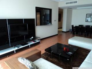 3 Bedrooms - Apartment - For Sale