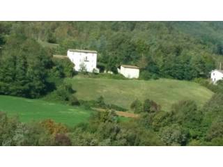 7 bedroom Farm For Sale: Neviano degli..