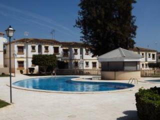 Apartment, Villamartin Price €39995