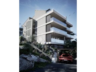 PENTHOUSE 114m2 Crikvenica 50m od mora