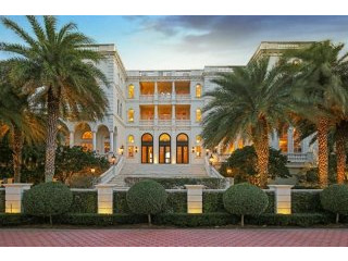 6 bedroom House For Sale: 845 Longboat..