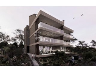 Apartman 116m2 Crikvenica 50m od mora