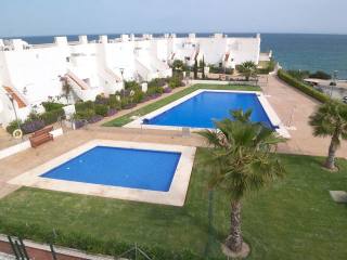 Apartment For Sale, Mojacar Playa..