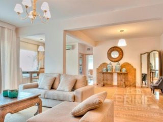 Apartment in Limassol, Cyprus, for..