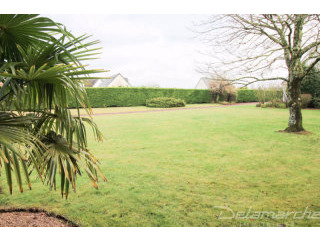 Brehal - Building Land For Sale