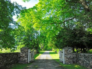 Land For Sale: 23 Cliffdale Road..