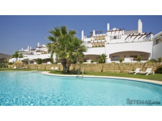 Ready to move in brand new apartments and penthouses, close..