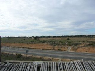2 Bedrooms Apartment For Sale