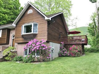 3 bedroom House For Sale: 4 Fun Pl..