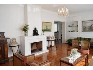 4 bedroom Apartment For Sale:..
