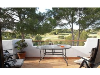 Detached Villa In Villamartin, Orihuela..