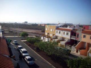 House (Duplex) for sale in Cruce de..