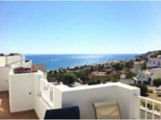 2 Bedrooms - Apartment - Almeria - For..