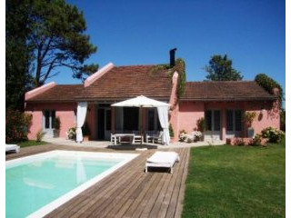 3 Bedroom House - For Rent -..