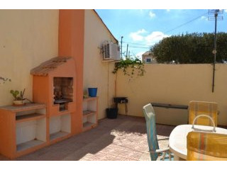3 Bedrooms - Apartment - Murcia - For..