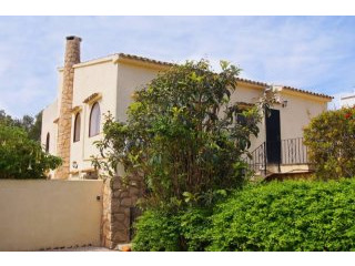 5 bedroom villa in Moraira, walking..