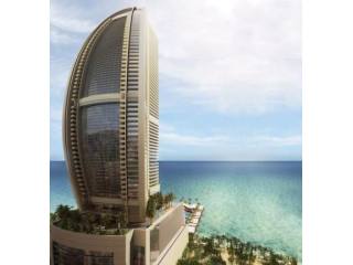 1 Bed Apartment For Sale 1 2 1