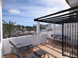 1 Bedroom Penthouse For Sale Situated..