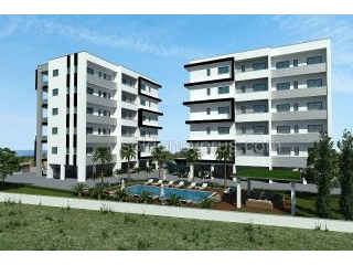 3 Bedrooms - Apartment - Limassol - For..