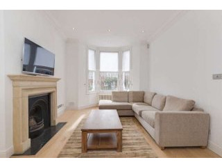 26 Kemplay Road