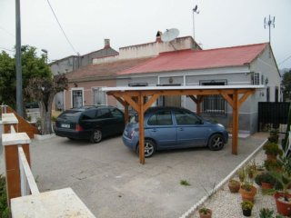 3 Bedrooms - Property - Alicante - For..