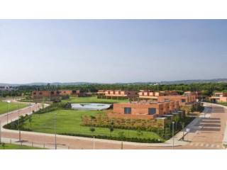 Apartment For Sale in Vilamoura