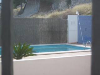 buying Apartment in ALTEA (Alicante)