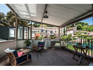 3 Bedrooms - Apartment - For Sale