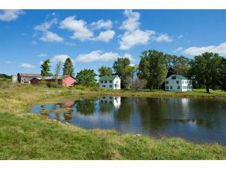 6 bedroom Residence For Sale: Dover..