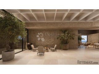 Apartman u LUX HOTELU
