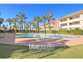 Modern 3-bedroom apartment in sought..