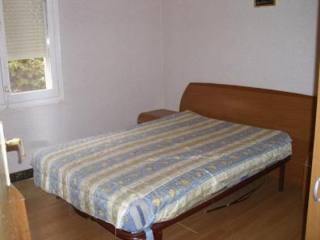 Piso for venta in Tarragona - Reus