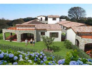 2 Bedrooms - Apartment - For Sale