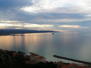 2 Bedrooms - Penthouse - Italy - For..