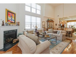 3 bedroom House For Sale: 2267 Dalton..