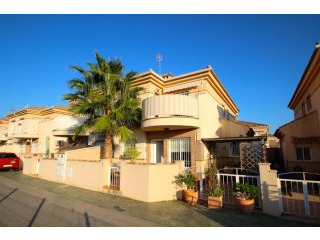 3 Bedrooms - Property - Alicante - For..