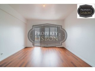Brand New T1 Lisbon Apartment for Sale..