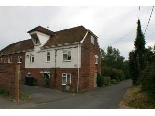 Canterbury Kent Ct2