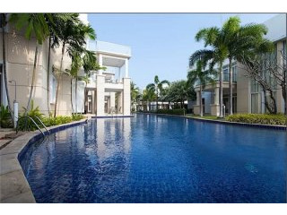Luxury 2 Bed Condo At Blue Lagoon - Hua..