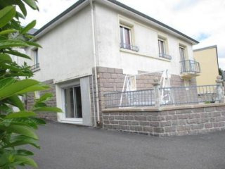 Nice 3 Bedroom Village House
