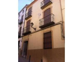 Townhouse, Jaen, Martos, Casa Manor