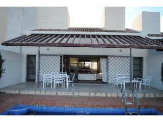 2 Bedrooms - Apartment - Murcia - For..
