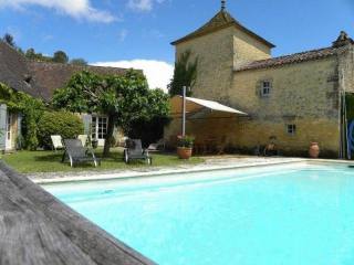 4 Bedroom Character Property For Sale